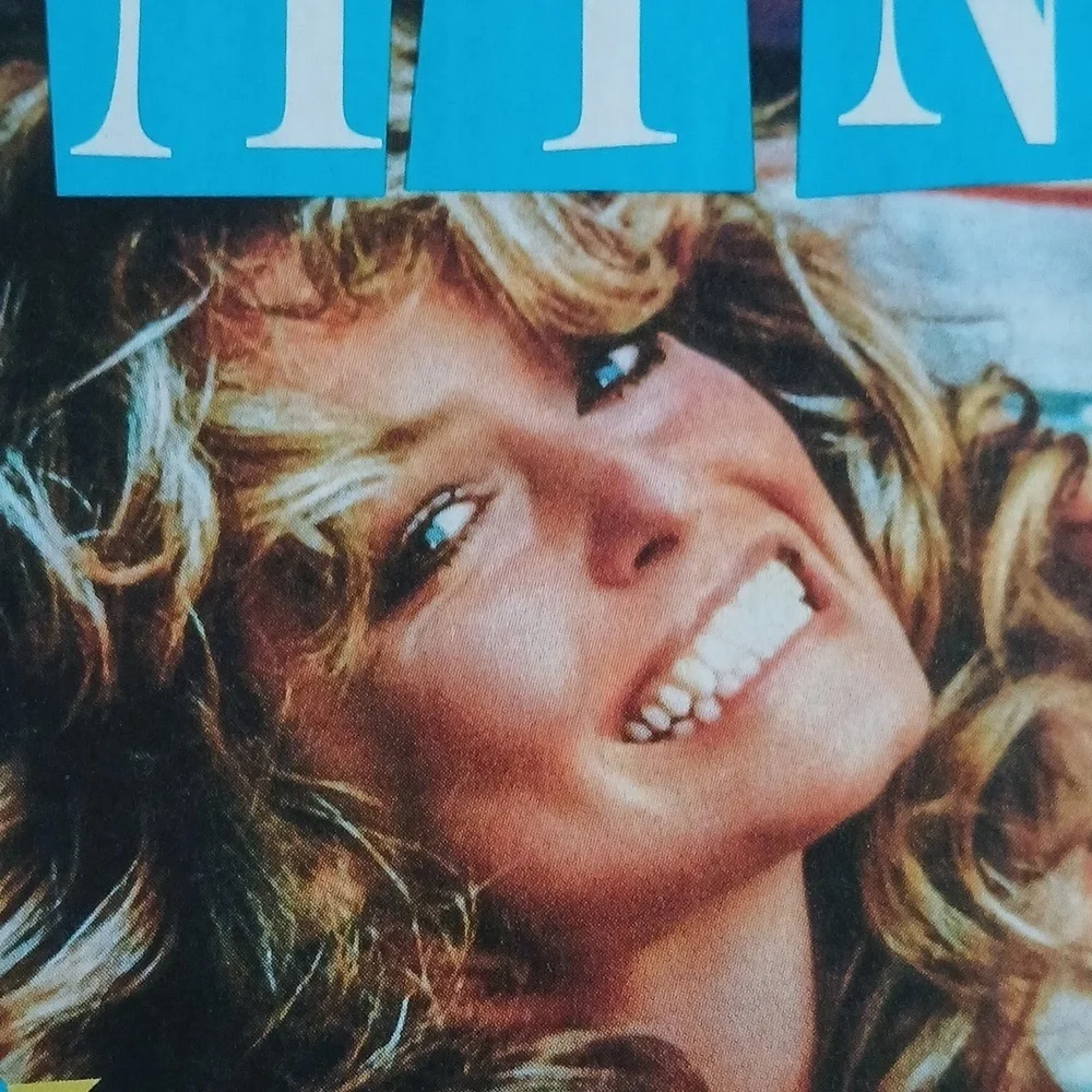 Remind Magazine-70 80s Y2K The Collectibles Issue- Best Sellers  Pop Memorabilia